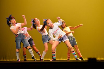Hip-Hop-Dance-01