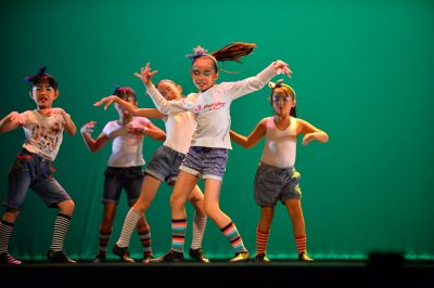 Hip-Hop-Dance-02