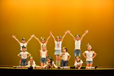 Hip-Hop-Dance-03