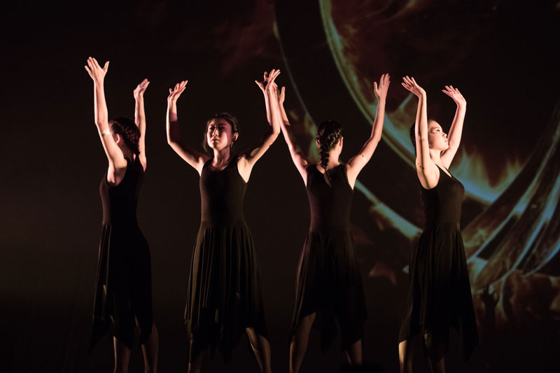 Contemporary-Dance-01