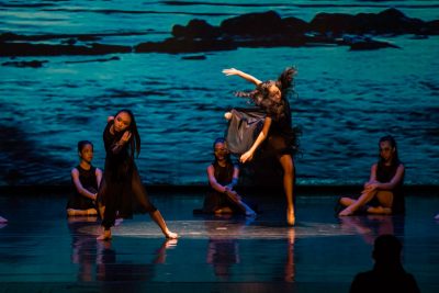 Contemporary-Dance-02