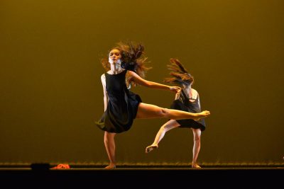 Contemporary-Dance-03