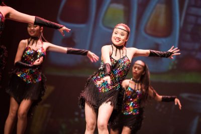 Modern-Jazz-03