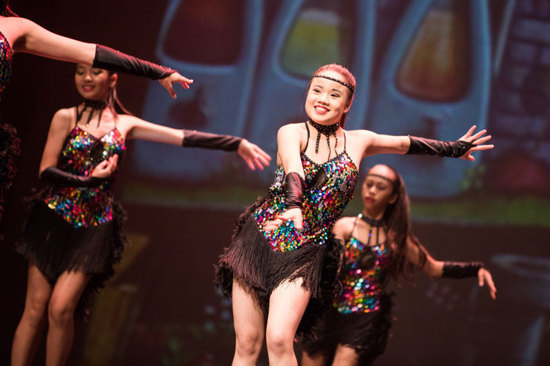 Modern-Jazz-03