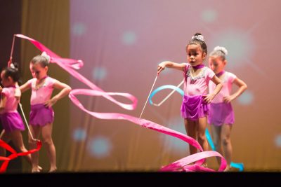 Rhythmic-Gymnastics-01