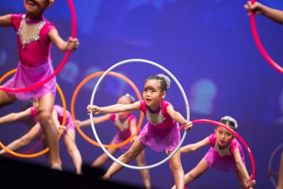 Rhythmic-Gymnastics-02