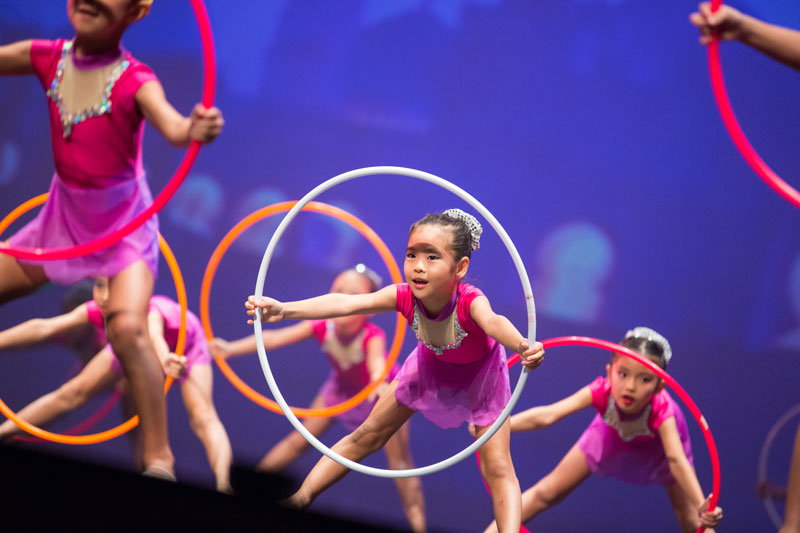 Rhythmic-Gymnastics-02