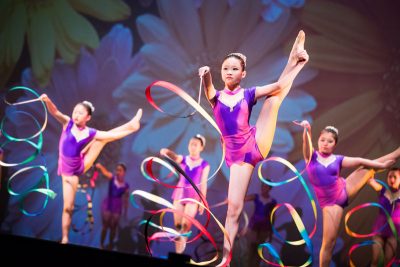 Rhythmic-Gymnastics-03