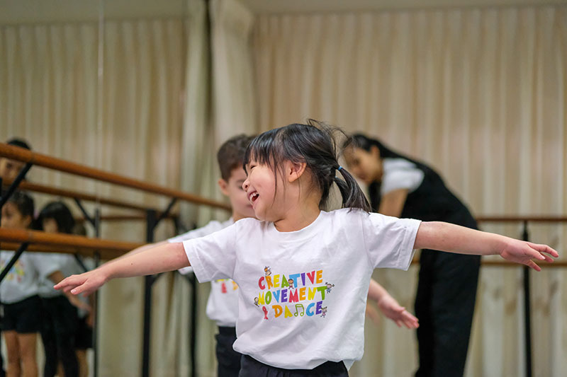 Creative-Movement-Dance-05
