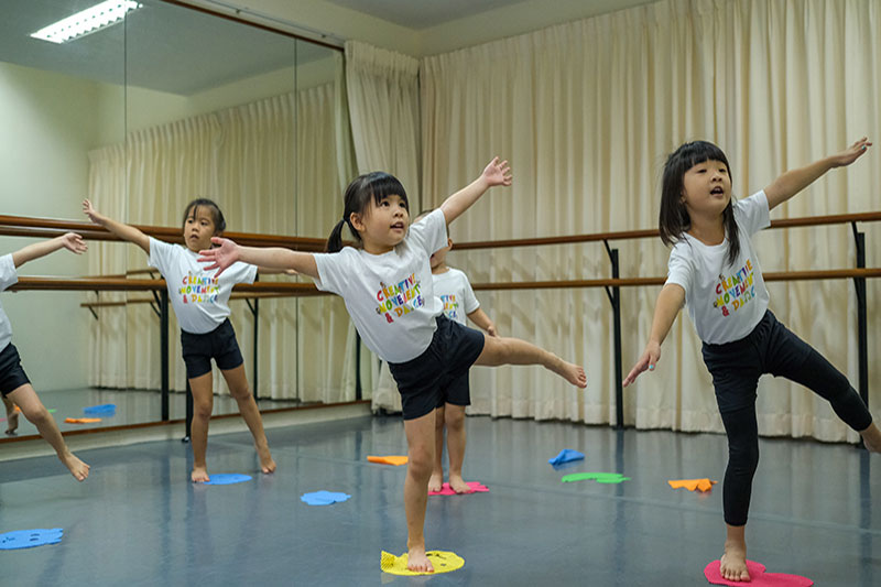 Creative-Movement-Dance-06