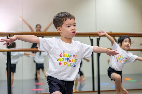 Creative-Movement-Dance-07