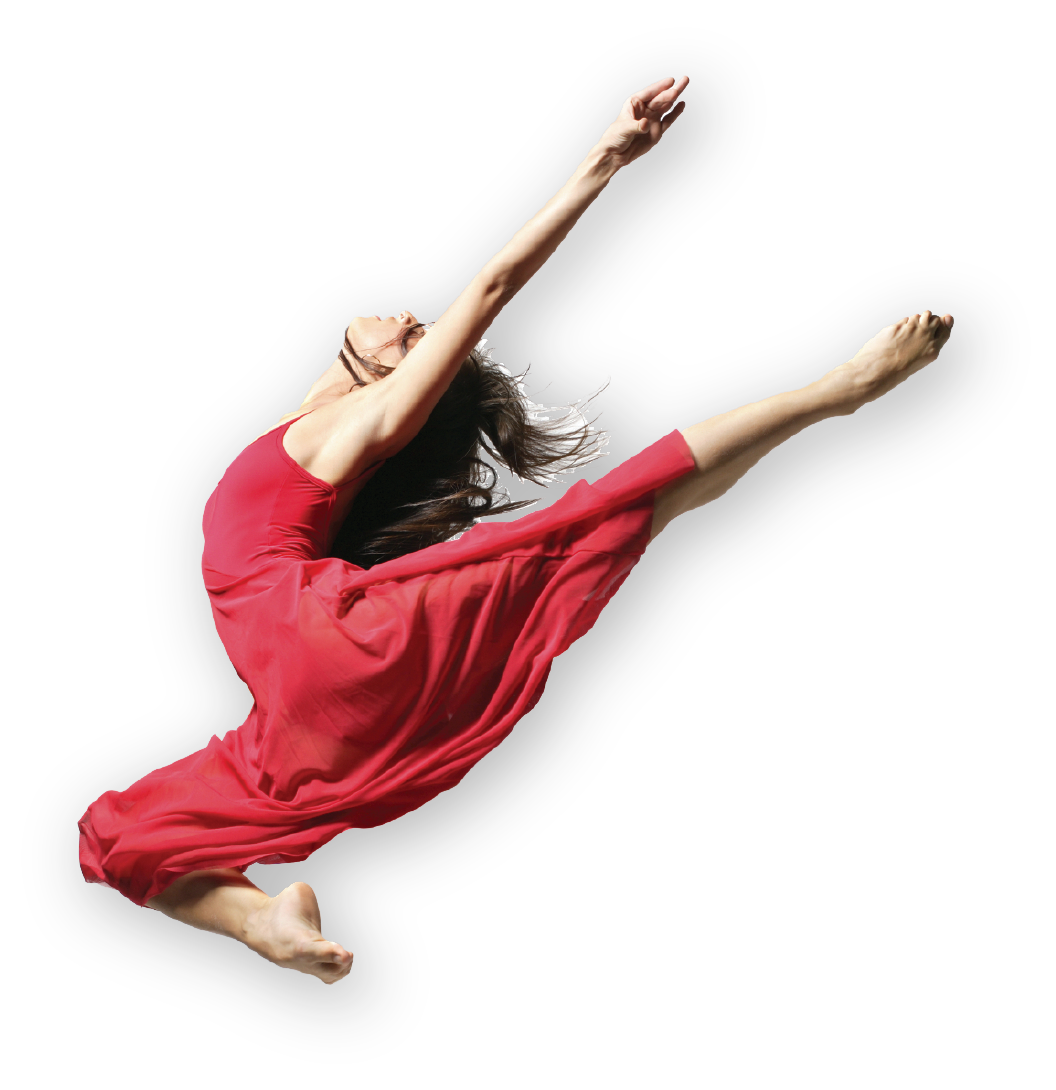 Contemporary Dance For Adults Crestar School Of Dance 
