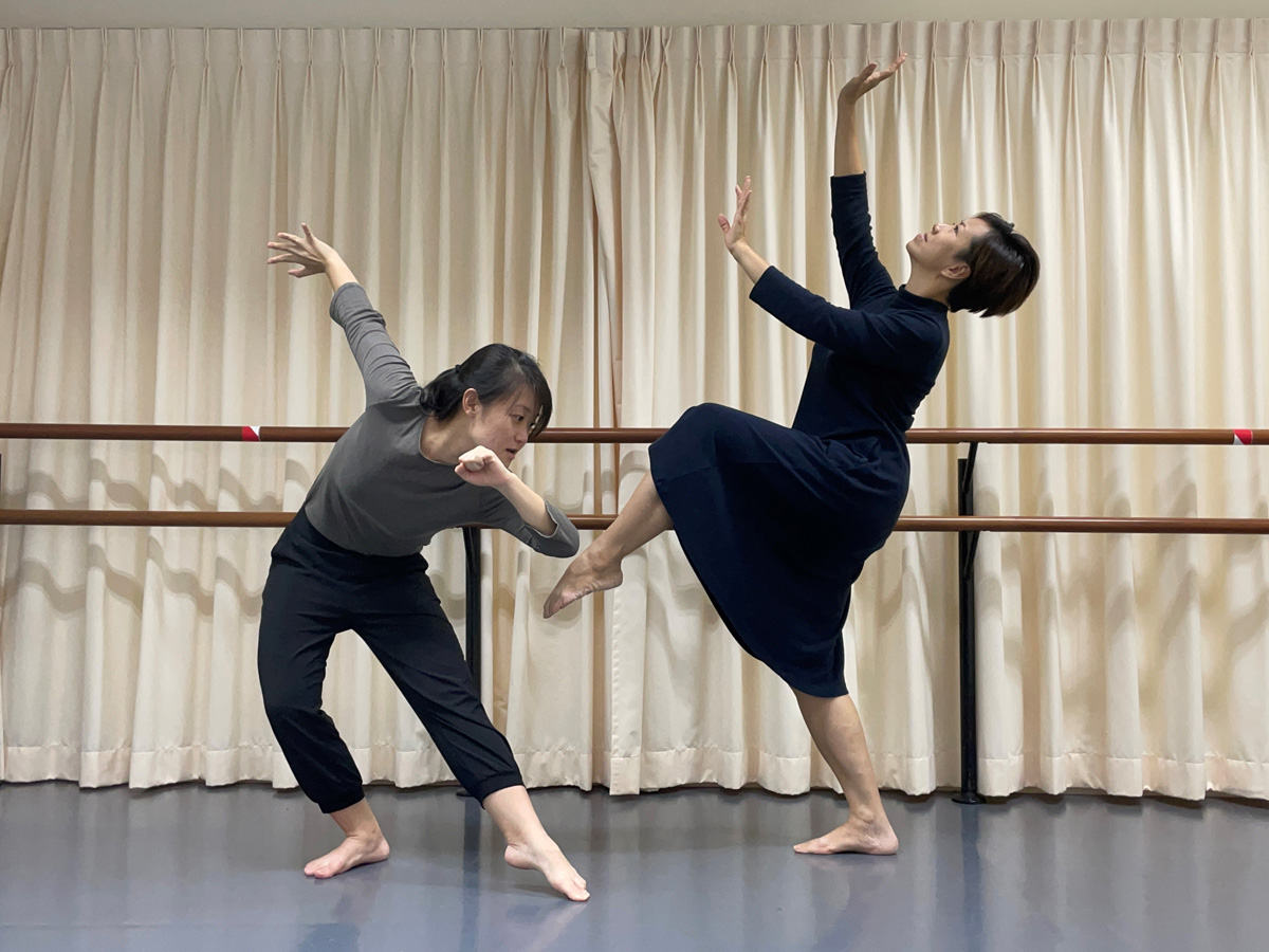 Contemporary-dance-for-40+