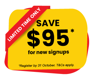 Savings_45_anniversary_V2